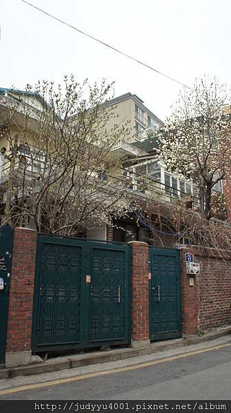 DSC02962