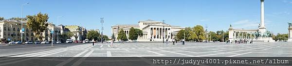 DSC04997
