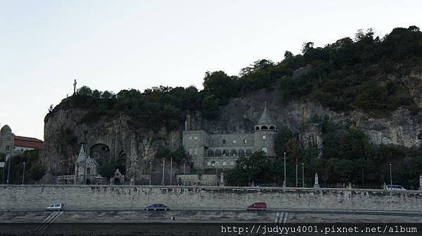 DSC05339