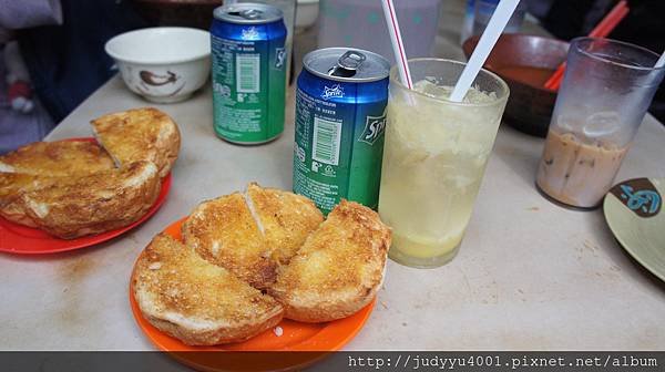 DSC01730.JPG
