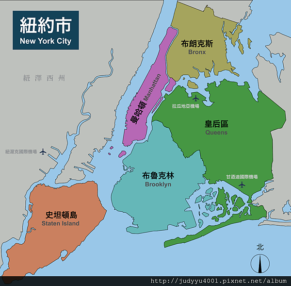 800px-New_York_City_District_Map_TC.png