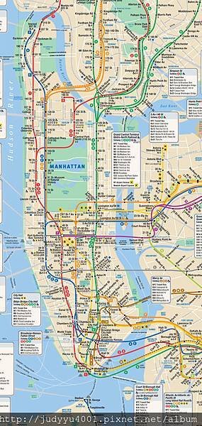 subwaymap.jpg