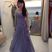 IMG_0190.JPG