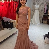 IMG_0196.JPG