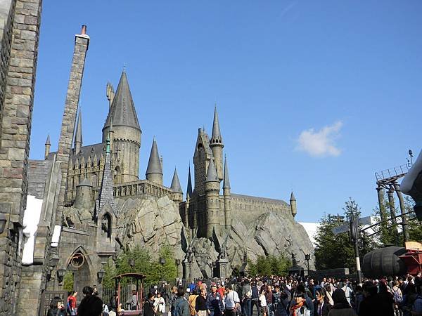 DSCN1784