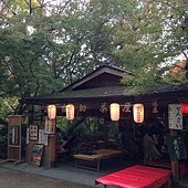 IMG_6404