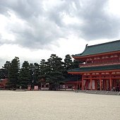 IMG_6435