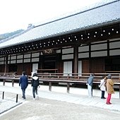 DSCN1974
