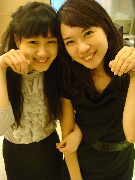 DSC07115.JPG