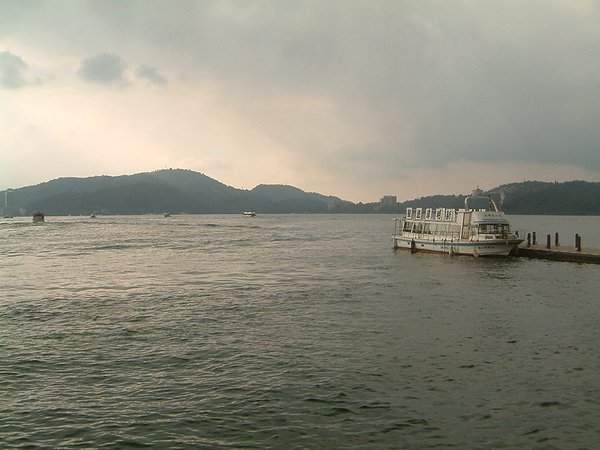 9.JPG