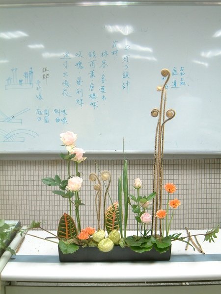 Mar.09.09平行設計(老師示範).JPG