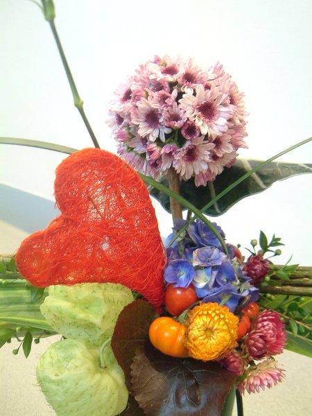 May.04.09媽咪我愛你