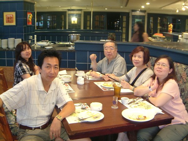 DSCF0091.JPG