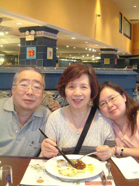 DSCF0094.JPG