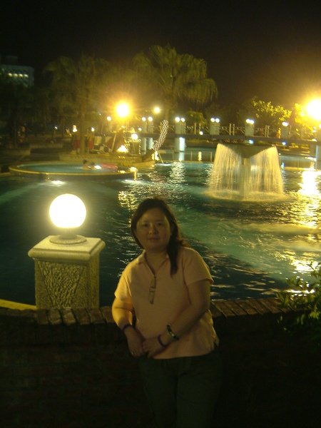 DSCF0109.JPG