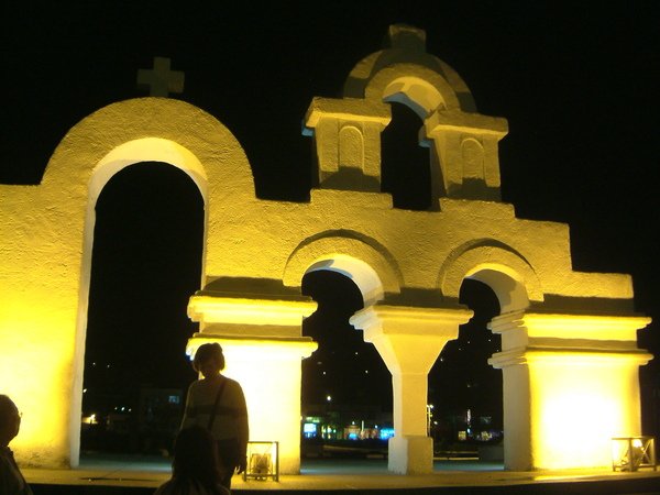 DSCF0115.JPG
