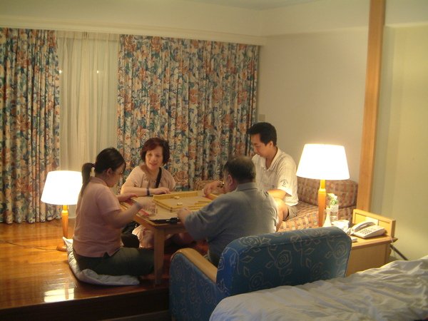 DSCF0121.JPG