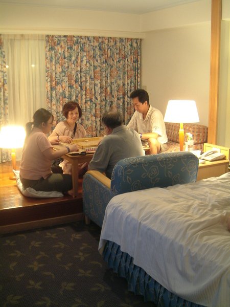 DSCF0123.JPG