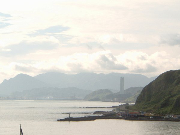 DSCF0133.JPG