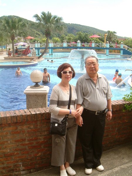 DSCF0136.JPG