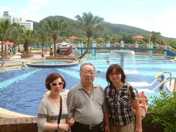 DSCF0137.JPG
