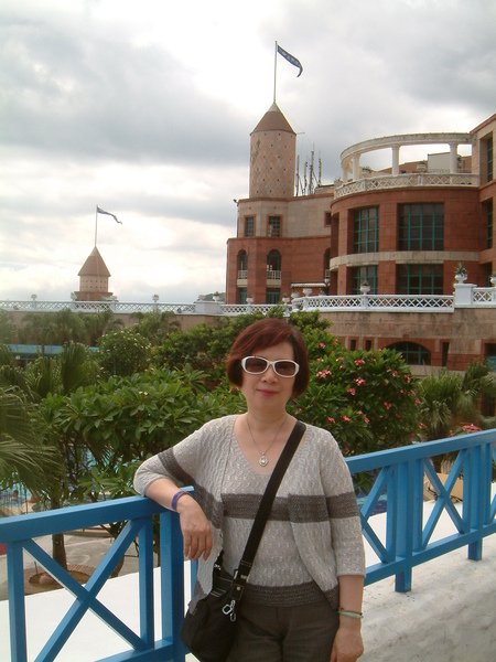 DSCF0140.JPG