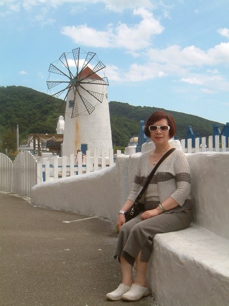DSCF0142.JPG