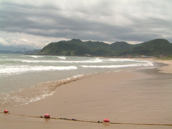 DSCF0159.JPG