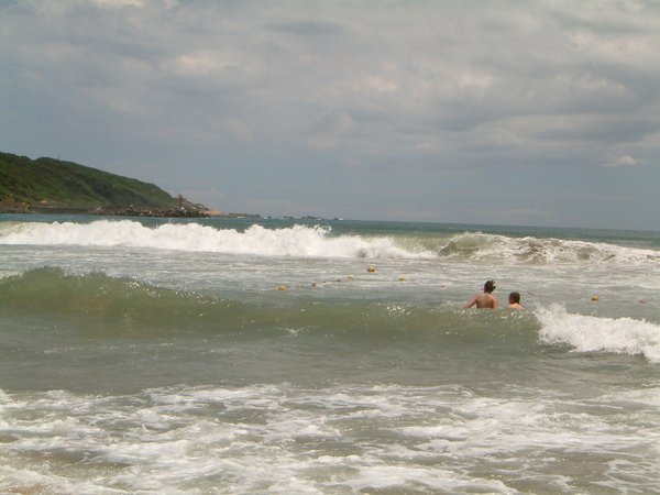DSCF0160.JPG