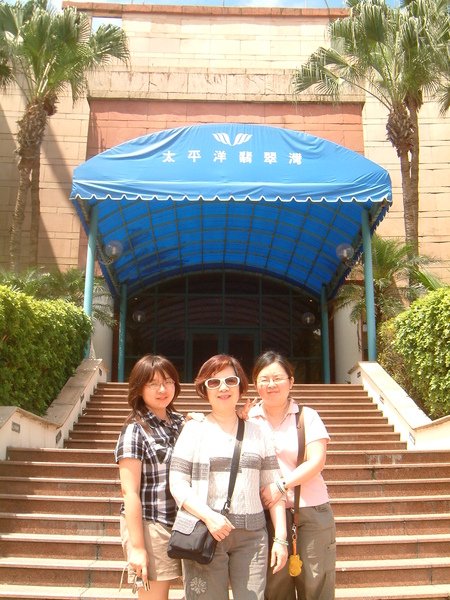 DSCF0186.JPG