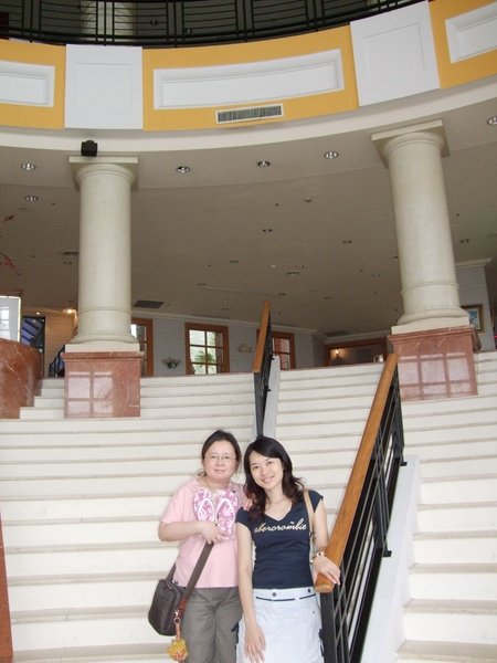 DSCF1008.JPG