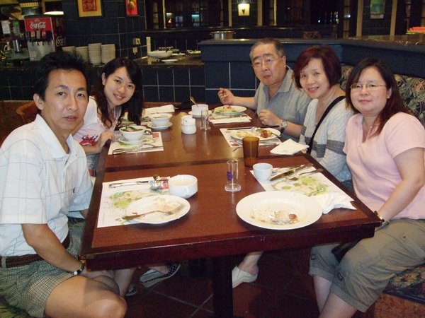 DSCF1015.JPG