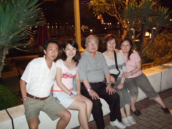 DSCF1047.JPG