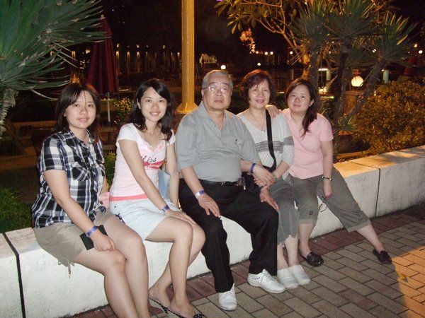 DSCF1048.JPG
