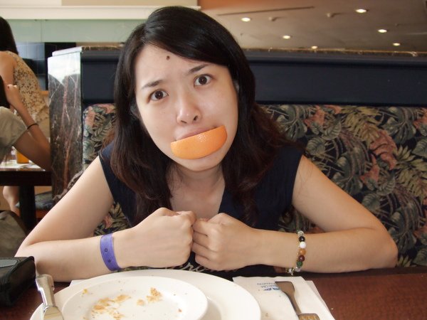 DSCF1082.JPG
