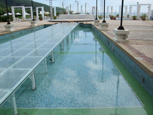 DSCF1088.JPG