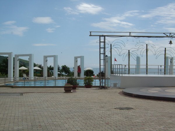 DSCF1091.JPG