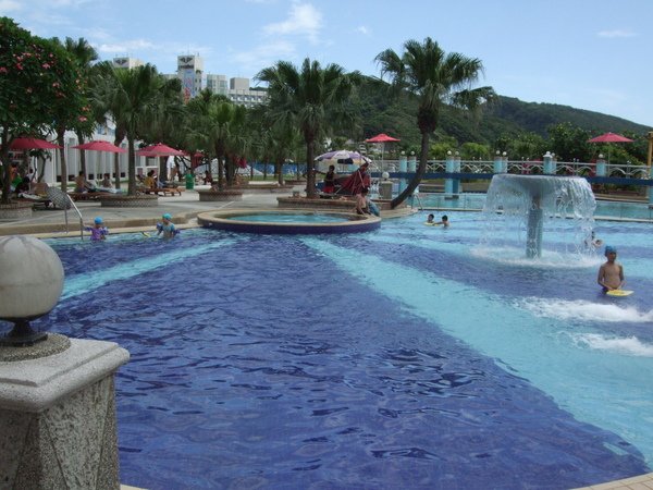 DSCF1094.JPG