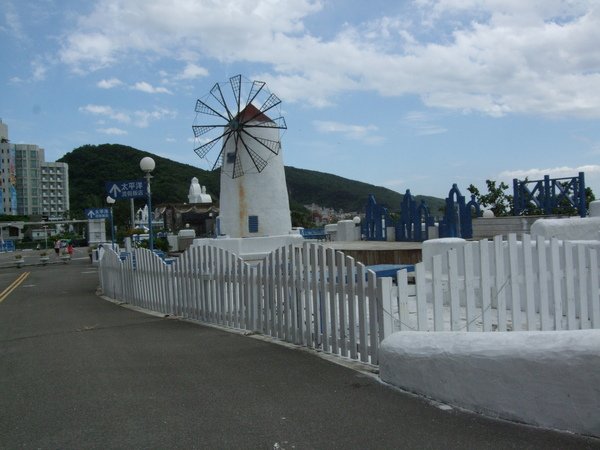 DSCF1096.JPG