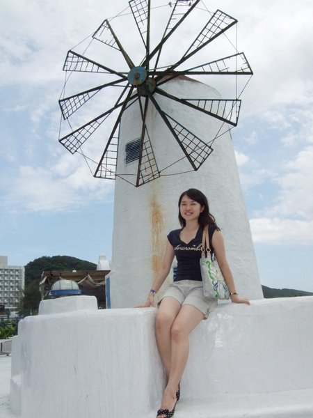 DSCF1109.JPG