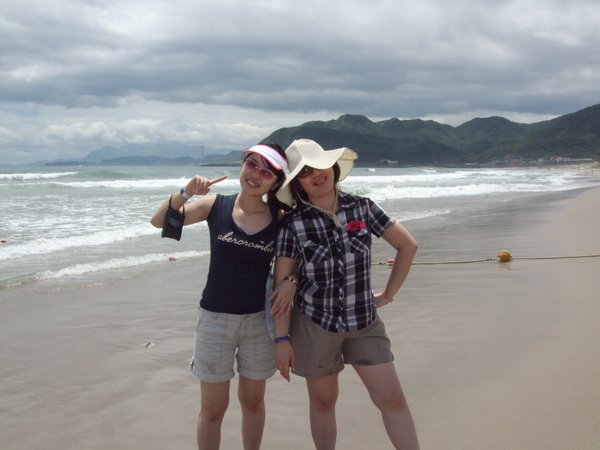 DSCF1120.JPG