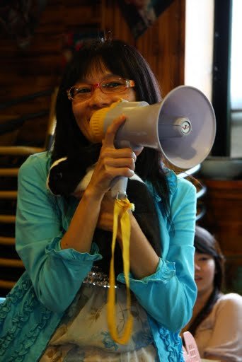 米米姐+MOMO