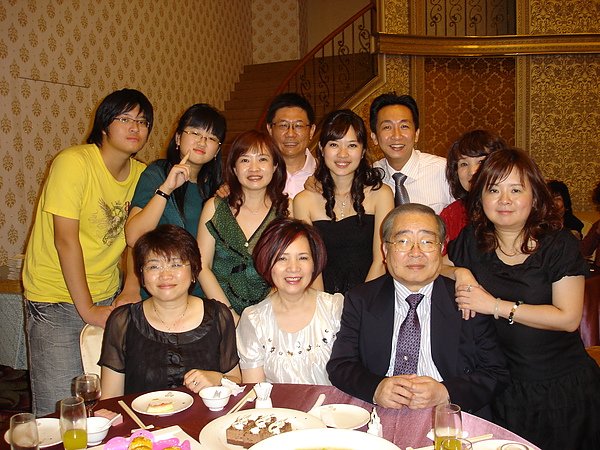 少了大姐夫&amp;阿妹阿均