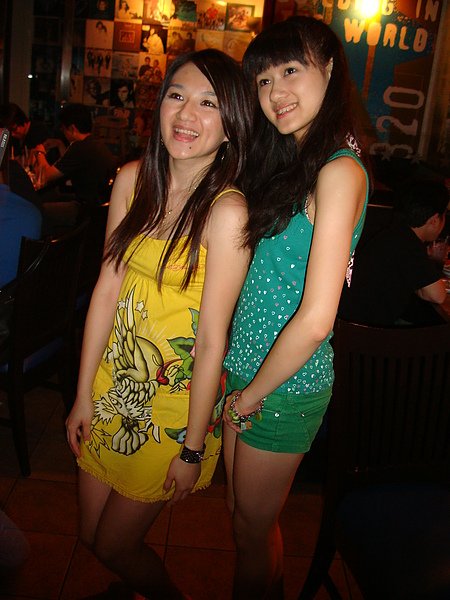 DSC07158.JPG