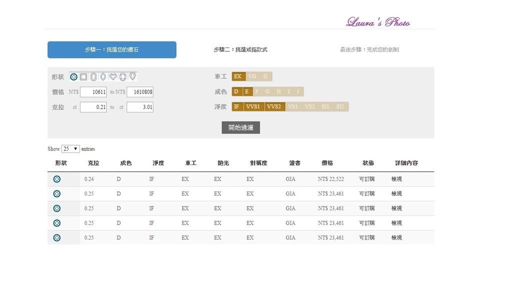 鑽石等級表.jpg
