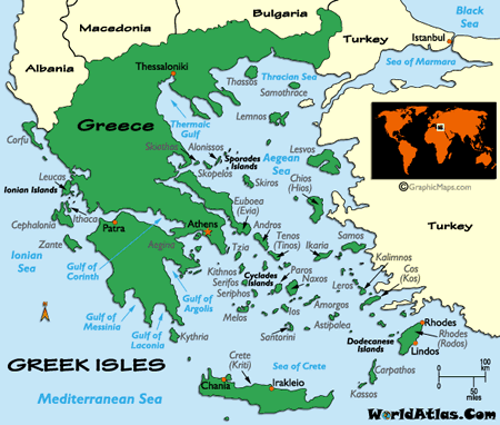 greek_islands.gif