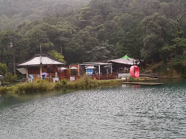 P1000181