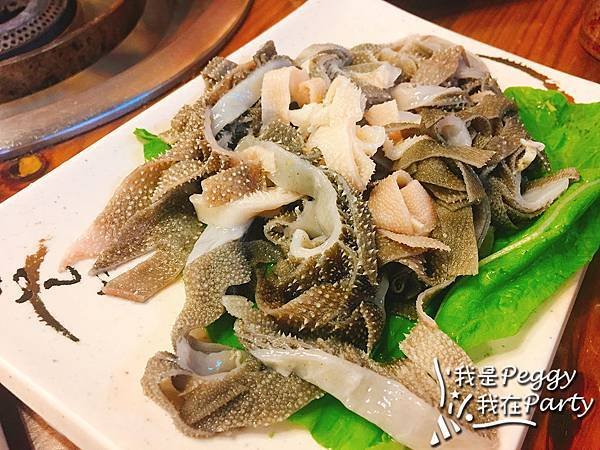 林家蔬菜羊 毛肚.jpg