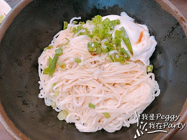 睿盛香麵村10.jpg