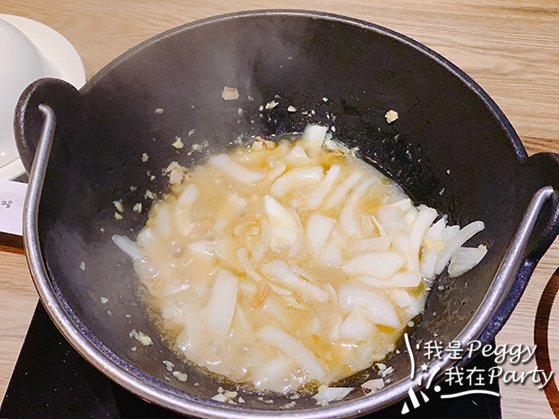 食記 新北市三重區 鍋藏精緻鍋物 高貴不貴的個人精緻涮涮鍋